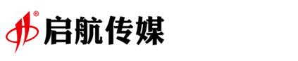 江�K�{天光伏科技有限公司-江�K布�斯�P能源科技有限公司的商��logo